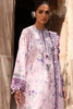 Elan Luxury Lawn 2025 – ALARA (EL25-12 B)
