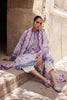 Elan Luxury Lawn 2025 – ALARA (EL25-12 B)