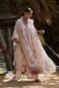 Elan Kashmee Luxury Eid Lawn – SOZRAAG (EL26-03 A)