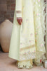 Cross Stitch Eid Lawn Edit – Citrus Lace