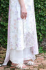 Cross Stitch Eid Lawn Edit – Meadow Dream