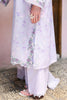 Cross Stitch Eid Lawn Edit – Crystal Glaze