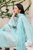 Cross Stitch Eid Lawn Edit – Summer Breeze