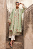 Elan Luxury Lawn 2025 – ALARA (EL25-12 A)