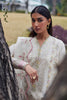 Elan Luxury Lawn Collection 2024 – NEZIHA (EL24-05 A)