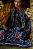 Elan Kashmee Luxury Eid Lawn – ZABAR (EL26-01 A)