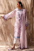 Elan Luxury Lawn 2025 – ALARA (EL25-12 B)