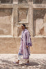 Elan Luxury Lawn 2025 – ALARA (EL25-12 B)