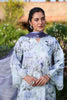 Rang Rasiya Raaya Printkaari Lawn – Velora