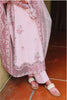 Cross Stitch Eid Lawn Edit – Lavender Luxe