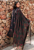 Cross Stitch Eid Lawn Edit – Shadow Grace
