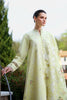 Cross Stitch Eid Lawn Edit – Citrus Lace