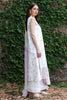 Cross Stitch Eid Lawn Edit – Meadow Dream