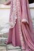 Cross Stitch Eid Lawn Edit – Ash Rose
