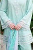 Cross Stitch Eid Lawn Edit – Summer Breeze