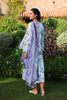 Rang Rasiya Raaya Printkaari Lawn – Velora
