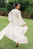 Cross Stitch Eid Lawn Edit – Caramel Cream
