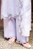 Cross Stitch Eid Lawn Edit – Crystal Glaze