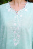 Cross Stitch Eid Lawn Edit – Summer Breeze