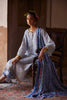 Elan Luxury Lawn 2025 – SERENE (EL25-01 B)