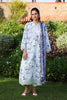 Rang Rasiya Raaya Printkaari Lawn – Velora