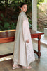 Cross Stitch Eid Lawn Edit – Pearl Sage