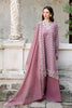 Cross Stitch Eid Lawn Edit – Ash Rose