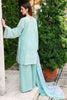 Cross Stitch Eid Lawn Edit – Summer Breeze