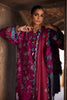 Elan Luxury Lawn 2025 – OPHELIA (EL25-10 B)