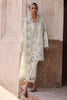 Elan Luxury Lawn 2025 – CELESTINE (EL25-05 A)