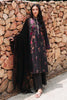 Cross Stitch Eid Lawn Edit – Shadow Grace
