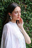Cross Stitch Eid Lawn Edit – Meadow Dream