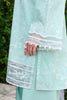 Cross Stitch Eid Lawn Edit – Summer Breeze