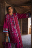 Elan Luxury Lawn 2025 – OPHELIA (EL25-10 B)
