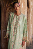Elan Luxury Lawn 2025 – ALARA (EL25-12 A)