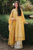 Cross Stitch Eid Lawn Edit – Petal Drapes