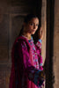 Elan Luxury Lawn 2025 – OPHELIA (EL25-10 B)