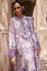 Elan Luxury Lawn 2025 – ALARA (EL25-12 B)