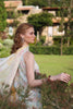 Rang Rasiya Raaya Printkaari Lawn – Marvelle