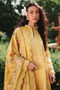 Cross Stitch Eid Lawn Edit – Petal Drapes