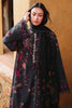 Cross Stitch Eid Lawn Edit – Shadow Grace