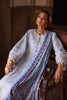 Elan Luxury Lawn 2025 – SERENE (EL25-01 B)