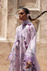 Elan Luxury Lawn 2025 – ALARA (EL25-12 B)