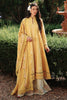 Cross Stitch Eid Lawn Edit – Petal Drapes