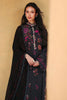 Cross Stitch Eid Lawn Edit – Shadow Grace