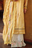 Cross Stitch Eid Lawn Edit – Petal Drapes