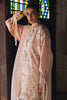 Elan Luxury Lawn 2025 – ISLA (EL25-02 A)