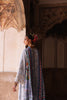 Elan Luxury Lawn 2025 – SERENE (EL25-01 B)