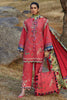 Elan Luxury Lawn 2025 – AURIELLE (EL25-06 B)