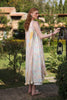 Rang Rasiya Raaya Printkaari Lawn – Marvelle